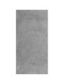 SCG sementboard mini 12 x 596 x 1196 mm